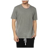 Champion 217666GS014SDS Siva | shoptok.hr