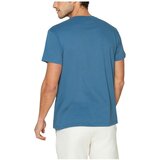 Scotta S25010941 41 Plava | shoptok.hr