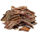 Rocco prekajeno meso - 500 g Cene
