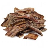 Rocco sušeno meso - 500 g | shoptok.hr