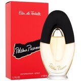 Paloma Picasso Mon toaletna voda za žene 50 ml Cijene