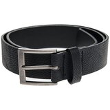 Cool club remen CAB2037582-P M crna L | shoptok.hr