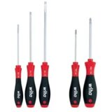 Wiha 5-dijelni set SoftFinish odvijača 41488 u