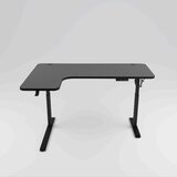  Gejmerski sto model 45, 140 x 60 cm | Eponuda.com