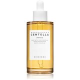SKIN1004 Serum za lice Madagascar Centella 100ml Cene