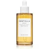 Serum za lice Madagascar Centella 100ml