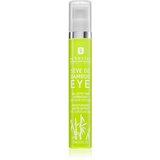 Erborian Bamboo vlažilni gel za predel okoli oči z mat učinkom 15 ml Cene