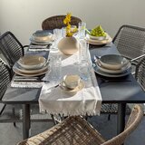  Set tanjura Aqua 18/1 | shoptok.hr