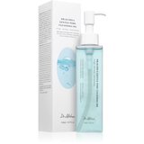 Dr. Althea Gentle Pore Cleansing Oil globinsko čistilno olje za zmanjšanje por 150 ml | Shoptok.si