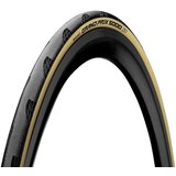  Guma Continental 28-622 (700X28C) GRAND PRIX 5000 BEZ ŽICE, CRNO-BEŽ Cijene