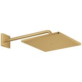 Grohe Rainshower Mono Cube 310 tuš set 26564DC0 | ePonuda.com