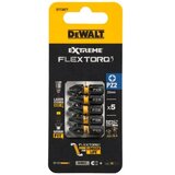 Dewalt DT7387T bit PZ2 25mm 5kom FLEXTORQ | Eponuda.com