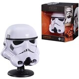 Star Wars Hasbro The Black Series premium kaciga Stormtrooper 15 cm Cijene