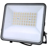 Xled 155435 150W LED reflektor sa anti kodenz.ventilom, 6500K,15310Lm,IP65,crni M.No12002131-1-b | ePonuda.com