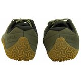 Merrell Vapor Glove 6 Ltr sarena | shoptok.hr