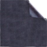 HEISSNER Talna pokrivna koprena proti plevelu 200 x 1 m / 200 m² - 50 g/m² u