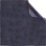 Talna pokrivna koprena proti plevelu 200 x 1 m / 200 m² - 50 g/m²