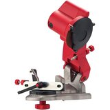 Oregon brusilica 230V za oštrenje lanca motornih pila | shoptok.hr