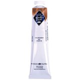  Oljne barve Master Class 46 ml | izberite odtenek Cene