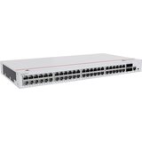 Huawei EKIT SWITCH L2 S220-48T4X | shoptok.hr