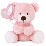  Plišana igračka za decu - meda 38cm ( 131160 ) | ePonuda.com