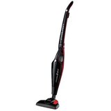 Ariete usisivač AR2764 - OUTLET | ePonuda.com