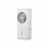 ELEMENTA d.o.o. PROSTO rashladni uređaj sa jonizatorom 60W LH124D | ePonuda.com