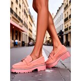 Resti Women's loafers Fetho | ePonuda.com