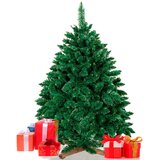 Royal Trees umjetna božićna jelka Šumski bor Premium 150 cm | shoptok.hr