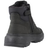 Geox J KIDDARTAH BOY WPF Crna | shoptok.hr