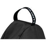 So Soft? Zelena vreča za sedenje Chill XXL – | Shoptok.si