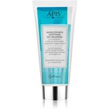Apis Natural Cosmetics Optima vlažilni balzam z minerali Mrtvega morja 200 ml Cene