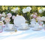 Creatable KOMBINIRANI SERVIS Florine Bunt | Shoptok.si