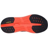Skechers Max Cushioning Glide patike | Eponuda.com