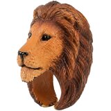  Domyślna nazwa | Shoptok.si