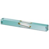 Philips Kupatilsko osvetljenje za ogledalo ROVER LED/10W/230V IP44 mesing | Eponuda.com