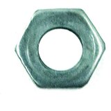  KONTRA MATICA PR.OSOVINE D=8mm | Eponuda.com