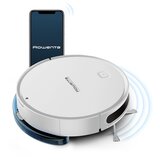 Rowenta Usisivač RR 7387 | ePonuda.com