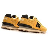 MTNG Nizke superge SNEAKERS 84711 Rumena | Shoptok.si