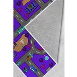 Conceptum Hypnose tepih (160x230) HMNT457 | ePonuda.com