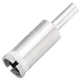 PROcut Dijamantska kruna za keramiku 14mm Cene