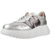 Wonders A3622 Siva | shoptok.hr