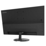 Lenovo D32q-20 32 IPS WLED QHD monitor | Shoptok.si