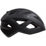 Lazer kaciga biciklistička cannibal ce/ matte black xl BLC2227890793 | ePonuda.com