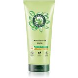 Herbal essences Aloe Moisturise regenerator za ishranu i hidrataciju 250 ml cijene