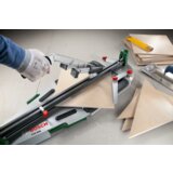 Bosch APARAT ZA PLOŠČICE DO 64 CM EXPERT PTC 640 | Shoptok.si