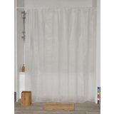  Zavesa za kadu 180x200cm eva prozirna tendance | ePonuda.com