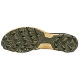 Icebug Nizki čevlji F0327003 pisana | Shoptok.si