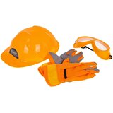  Dječji komplet za igru Helmet - 20 elemenata | Shoptok.si