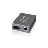Tp-link MC210CS Gigabit Single-mode Media Converter | Eponuda.ba